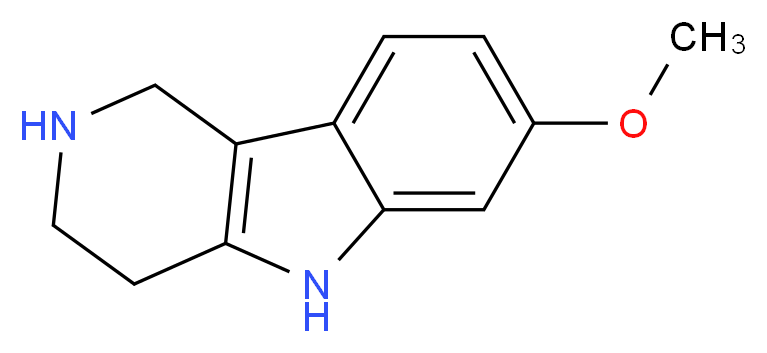 MFCD12027462 molecular structure