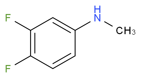 MFCD11152726 molecular structure