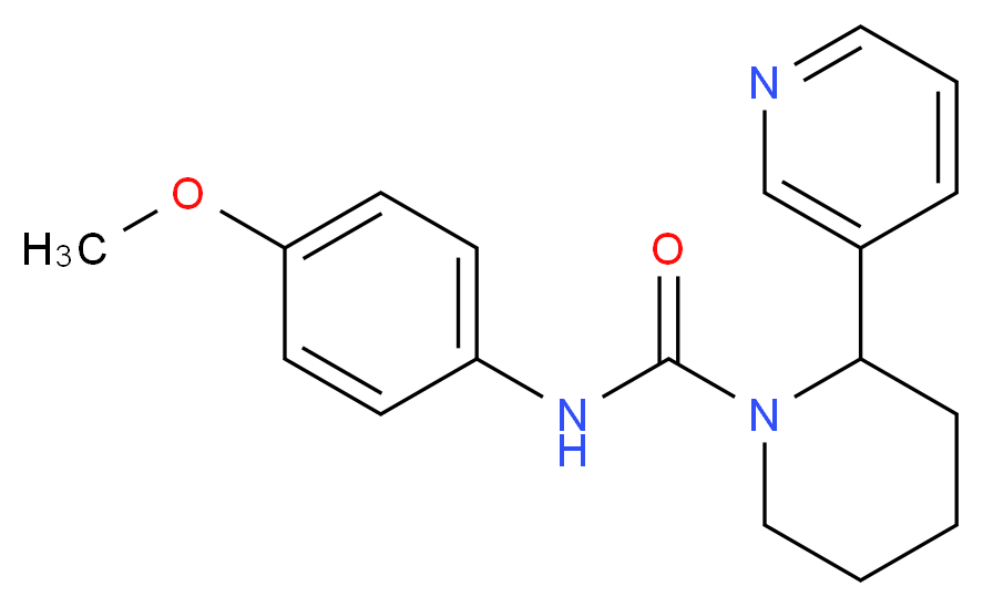 164244759 molecular structure