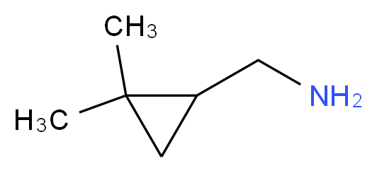 725743-45-3 molecular structure