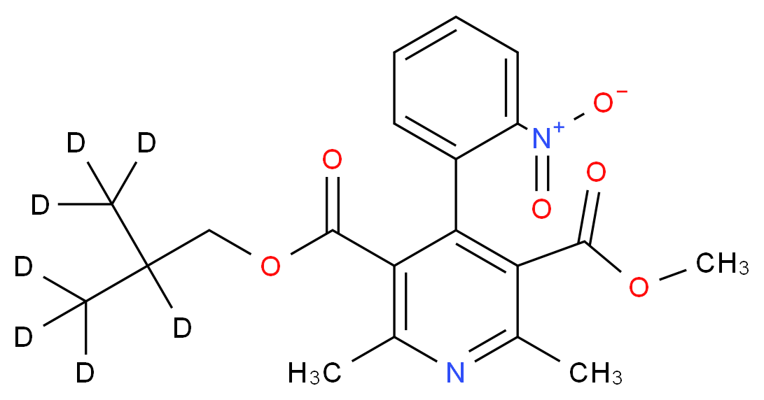 162259794 molecular structure