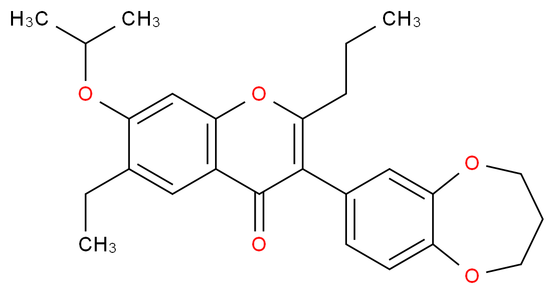 164236514 molecular structure