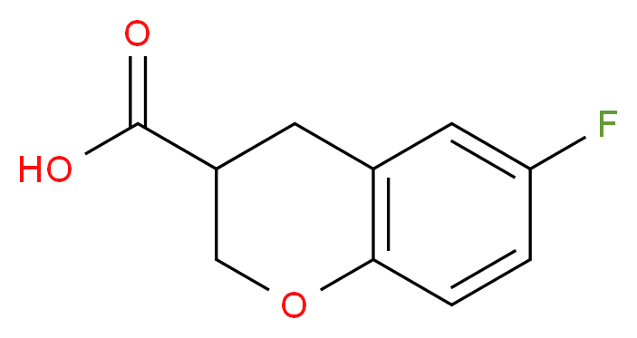 MFCD10696110 molecular structure