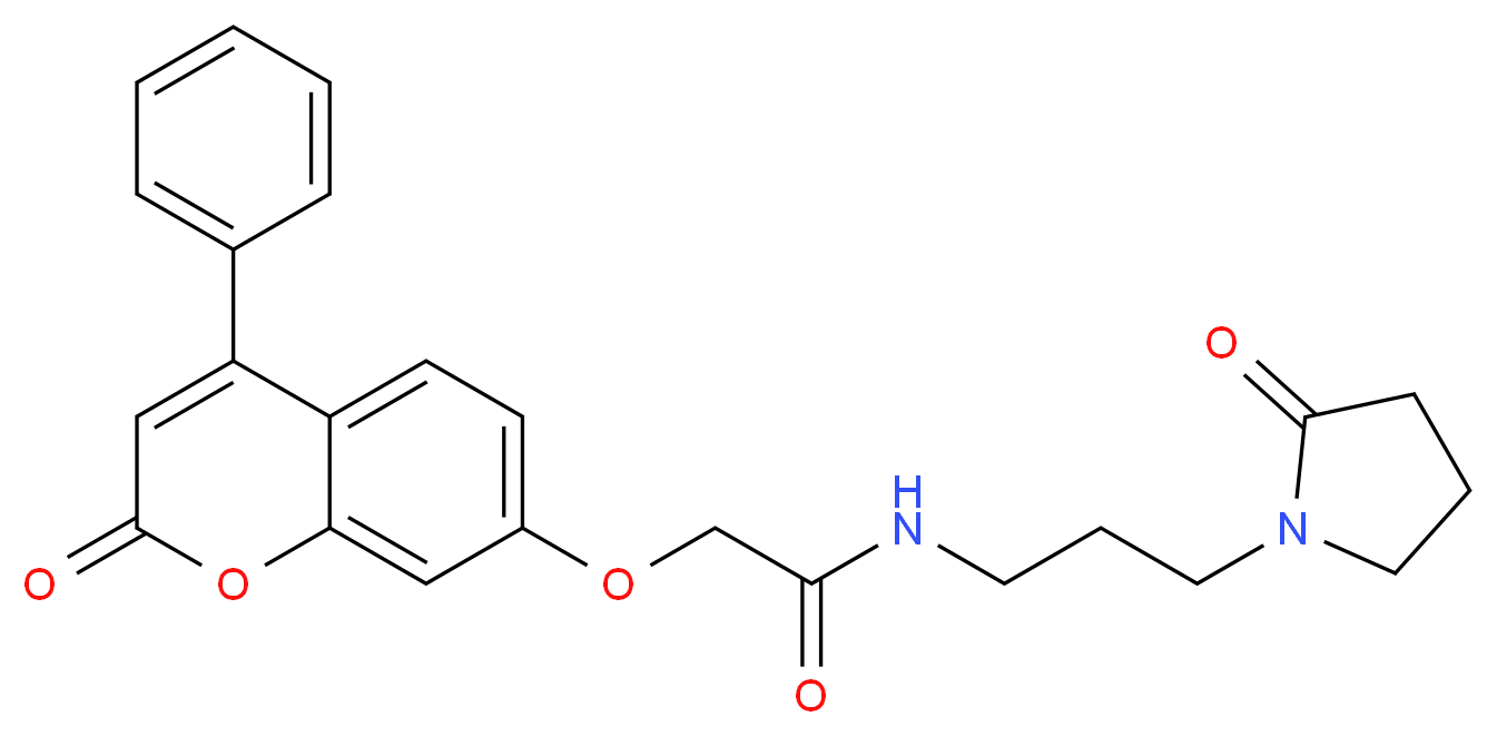 164267037 molecular structure