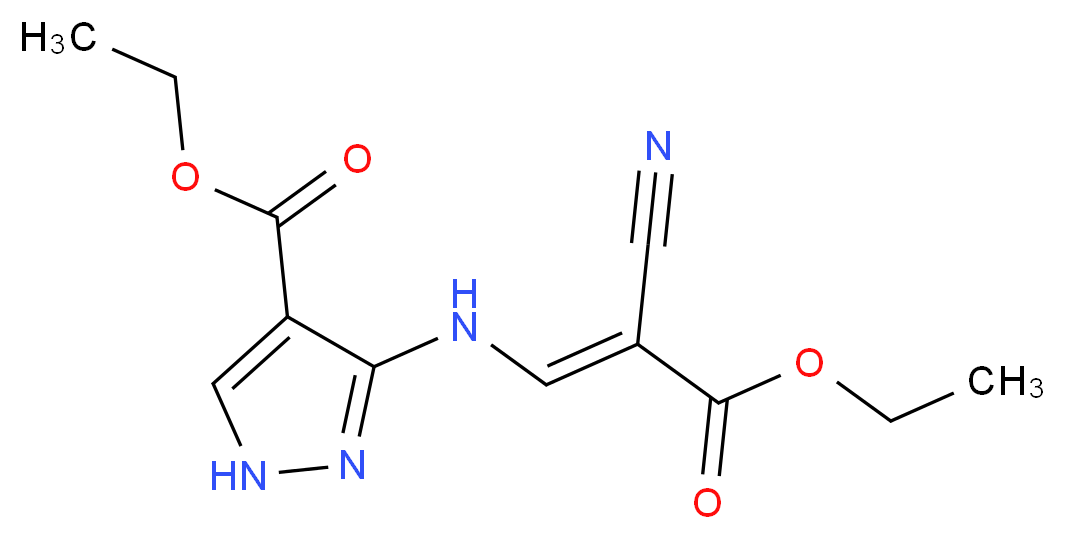 52632-17-4 molecular structure