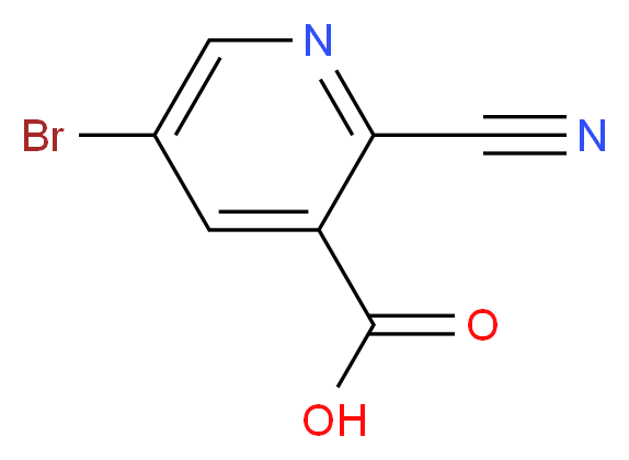 914637-97-1 molecular structure