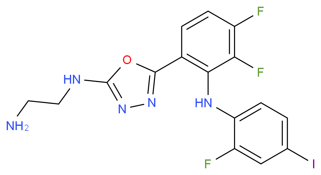 99444601 molecular structure