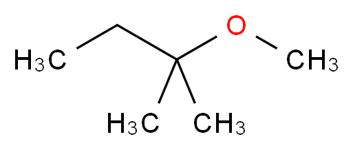 994-05-8 molecular structure