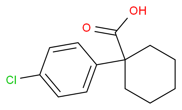 58880-37-8 molecular structure