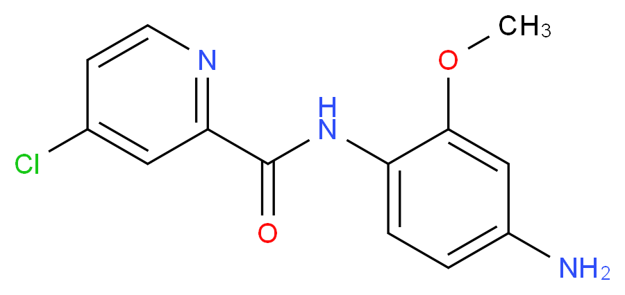 MFCD13559664 molecular structure