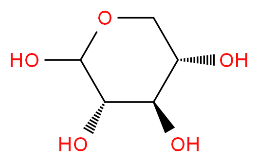 609-06-3 molecular structure