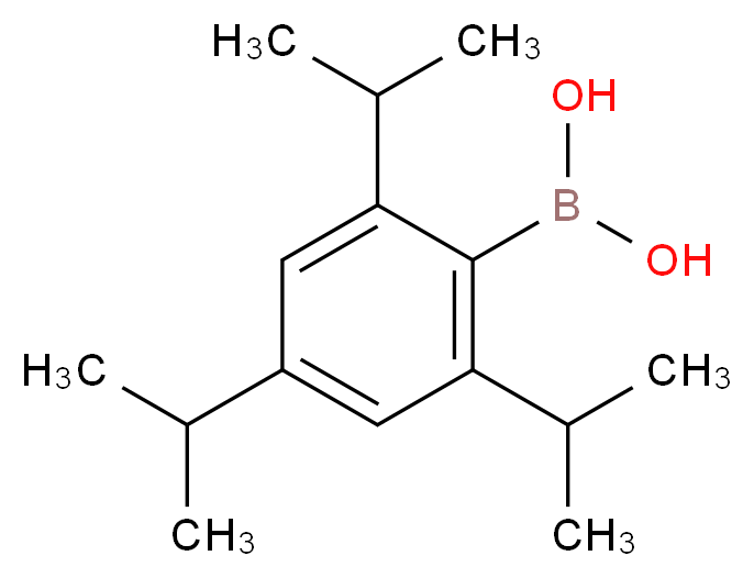 154549-38-9 molecular structure