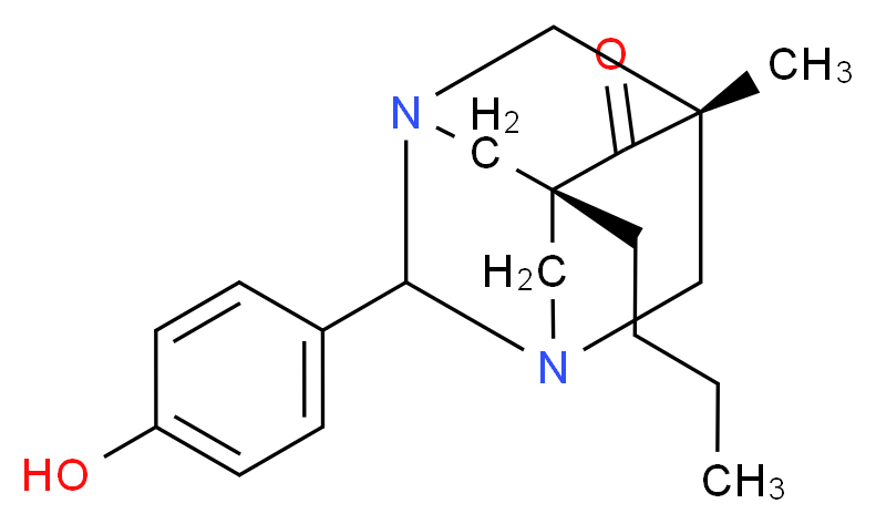 164255154 molecular structure