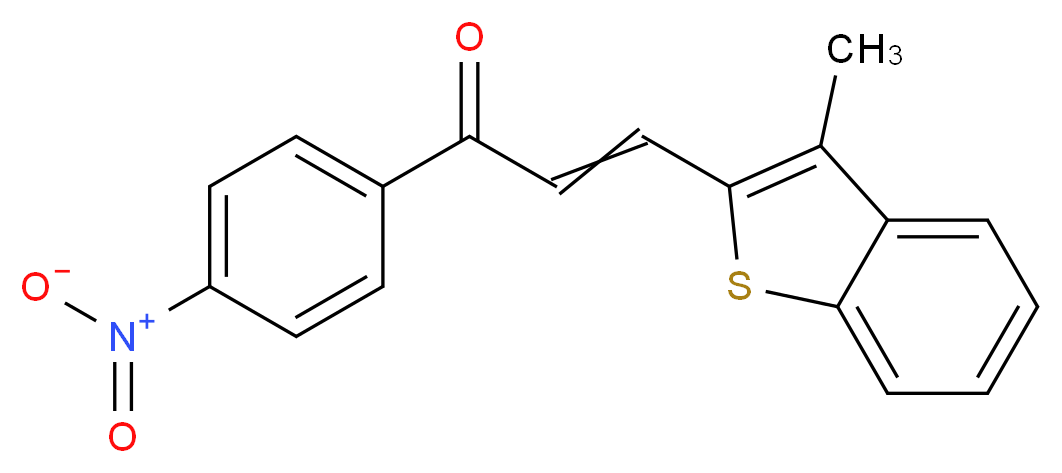 MFCD00107261 molecular structure