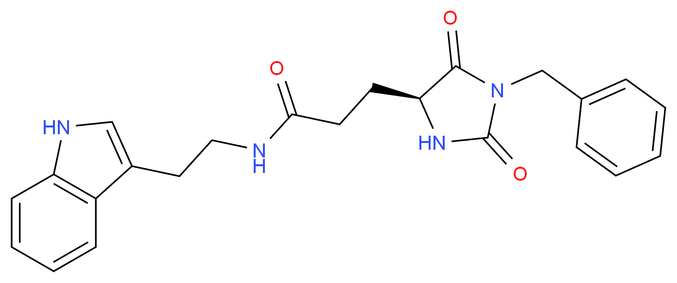 164274737 molecular structure