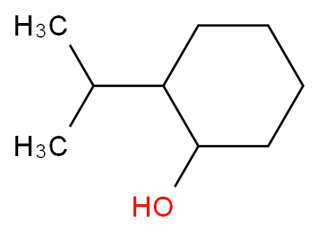MFCD00072217 molecular structure