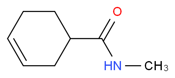 MFCD00663660 molecular structure