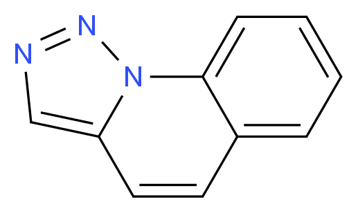 235-21-2 molecular structure