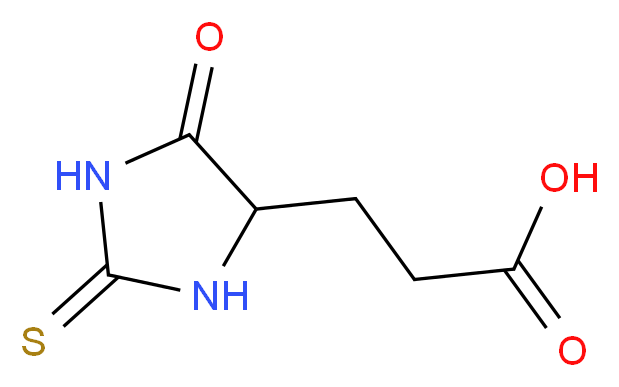 83178-70-5 molecular structure