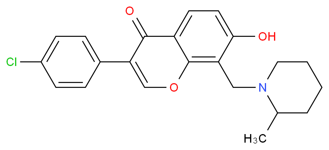164247254 molecular structure