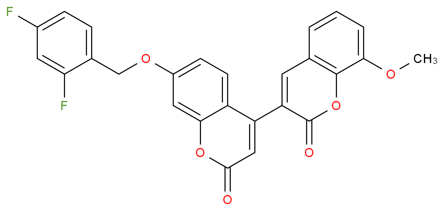 164261556 molecular structure