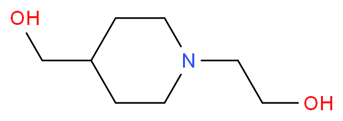 MFCD12186562 molecular structure