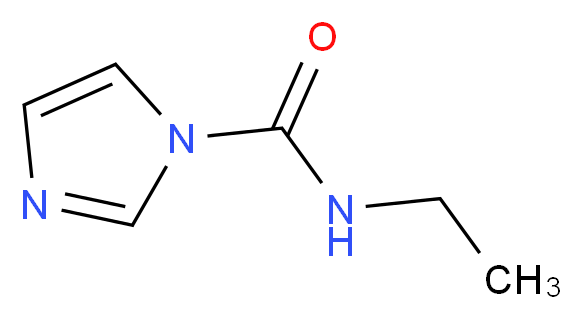 MFCD11099735 molecular structure