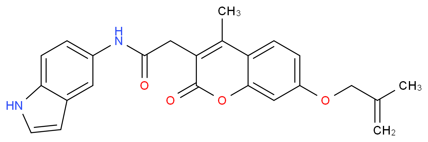 164273700 molecular structure