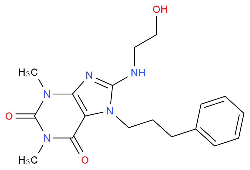 164246740 molecular structure