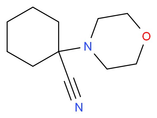 42419-59-0 molecular structure