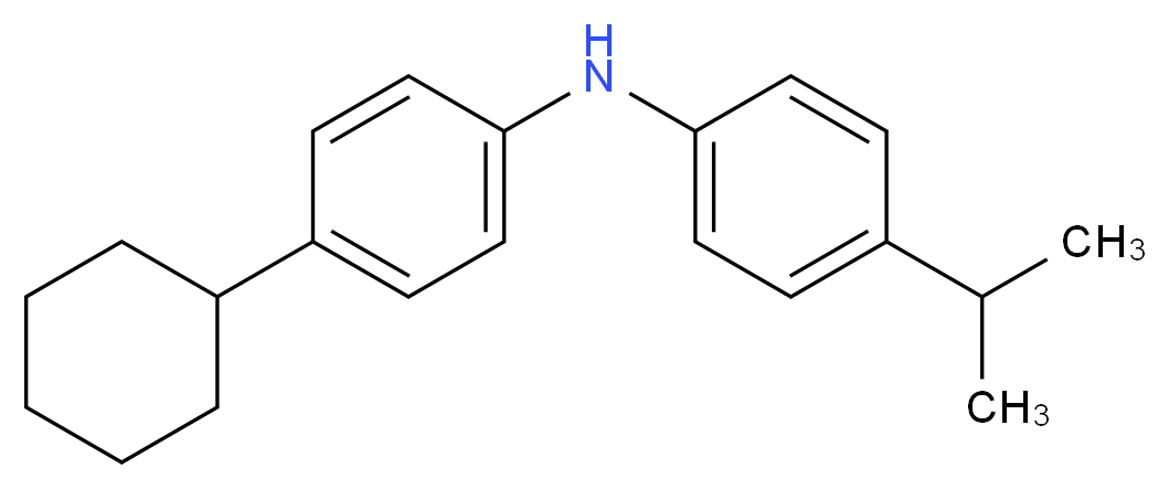 886365-92-0 molecular structure