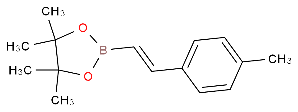 149777-84-4 molecular structure