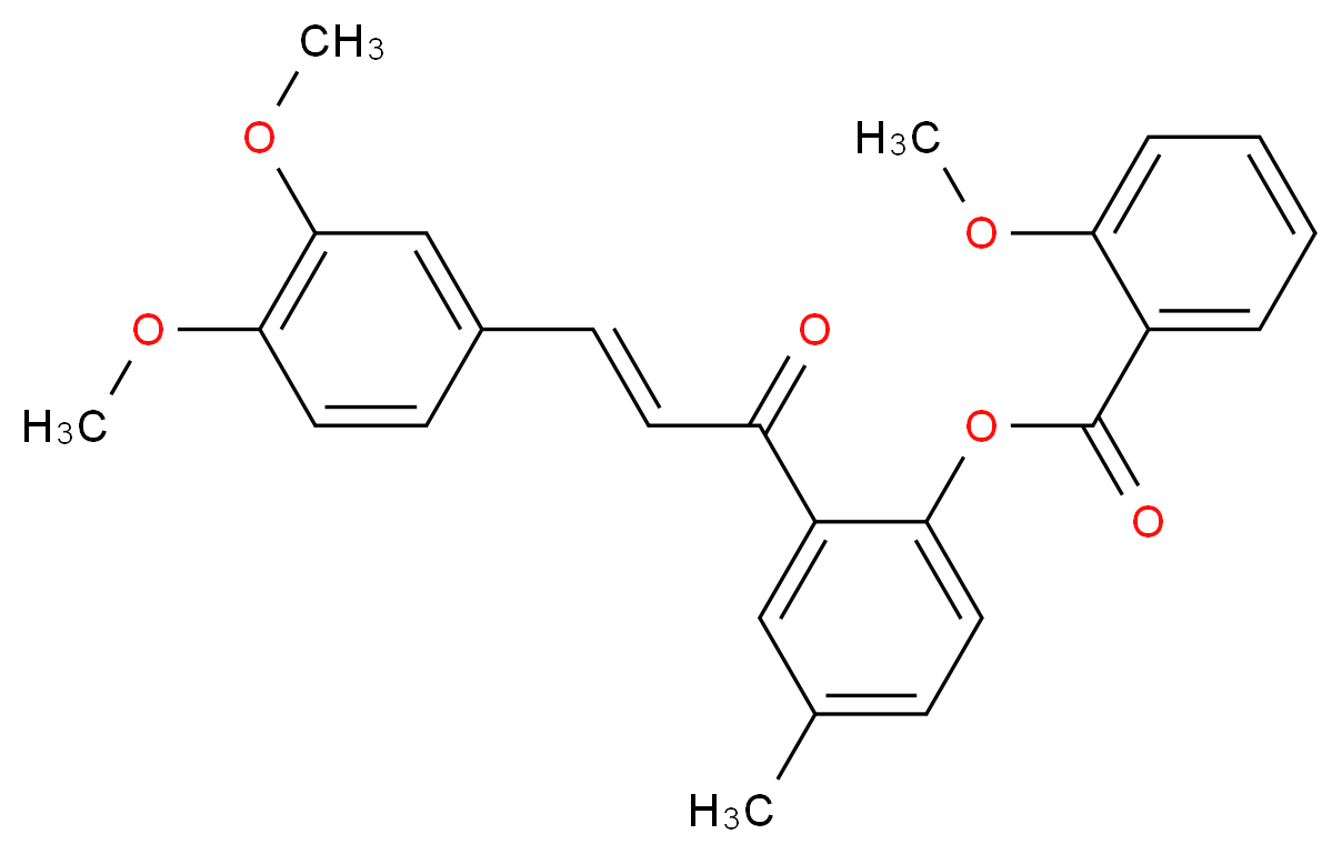 164247719 molecular structure