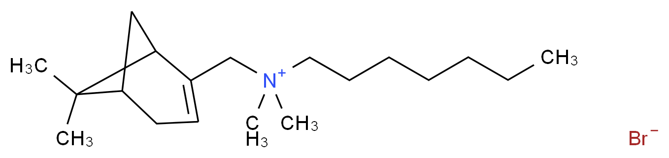 164238871 molecular structure