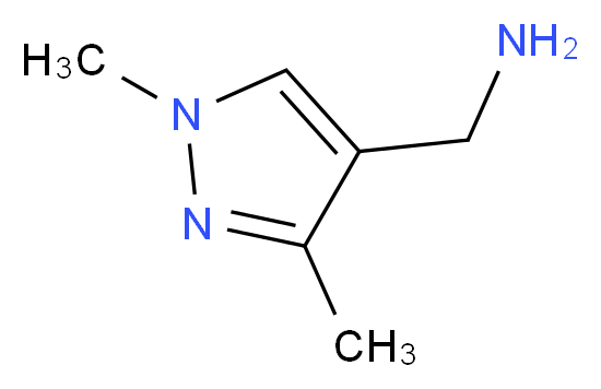 400756-28-7 molecular structure