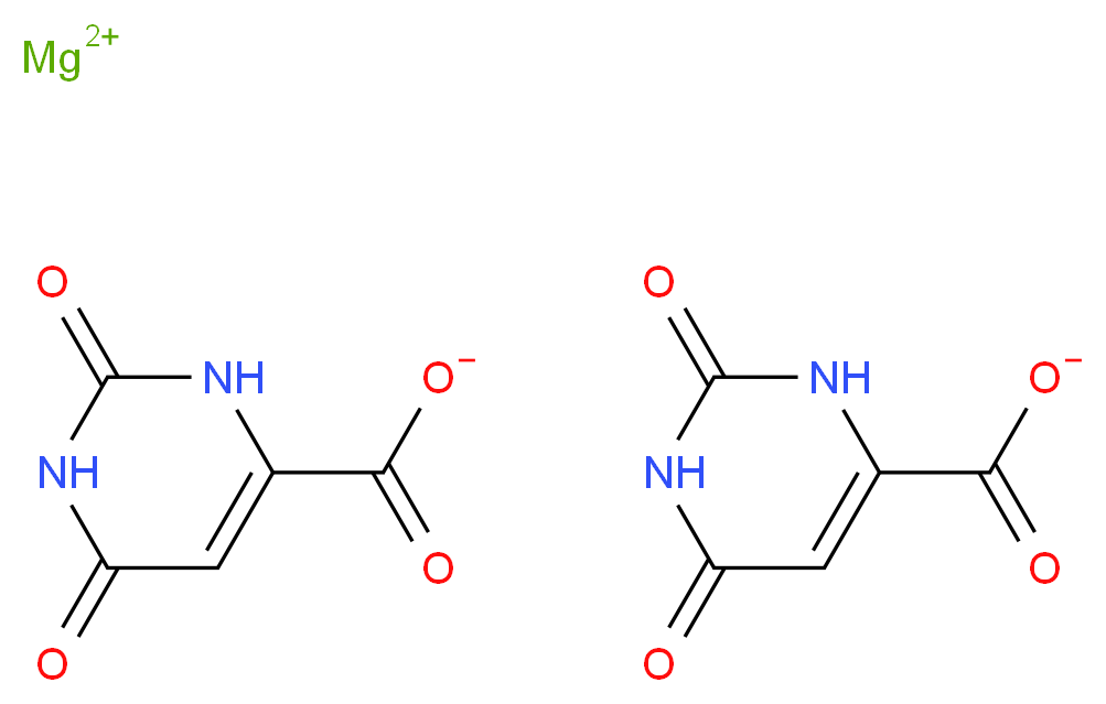 34717-03-8 molecular structure