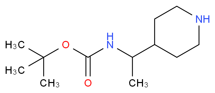 MFCD12190956 molecular structure