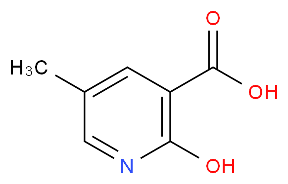 38076-77-6 molecular structure