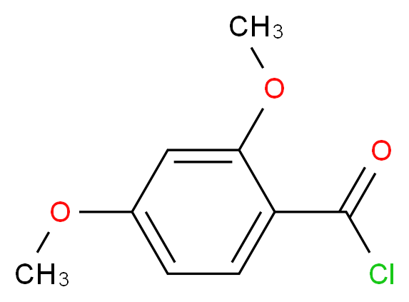 39828-35-8 molecular structure