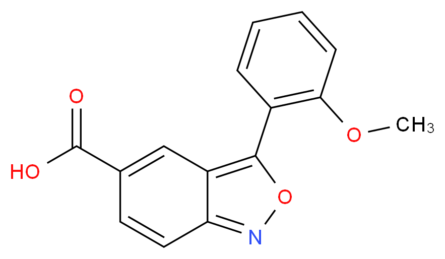 MFCD16653373 molecular structure