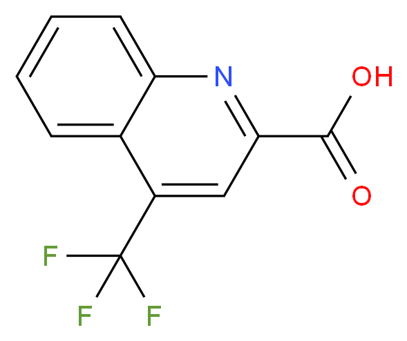 588702-67-4 molecular structure