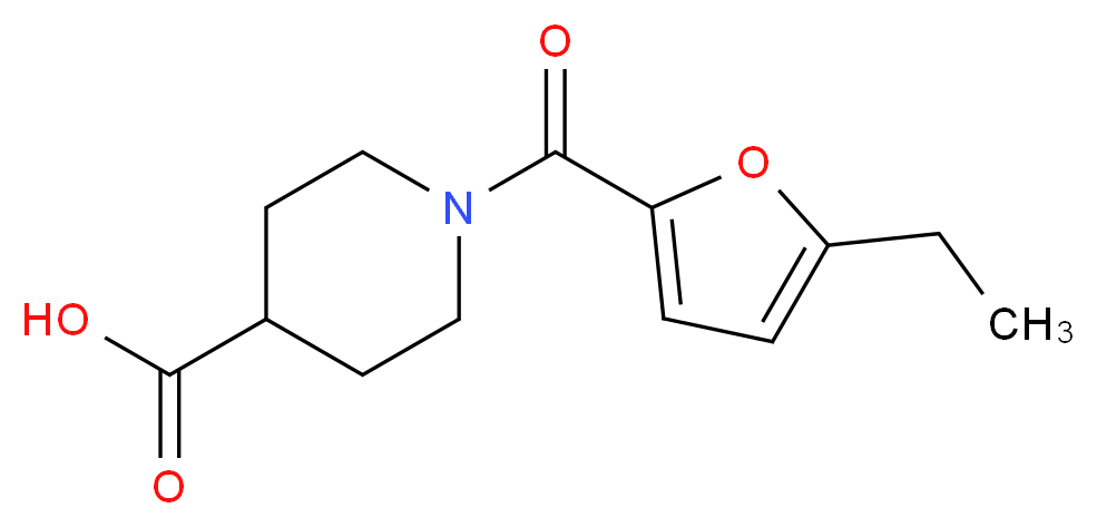 MFCD11549491 molecular structure