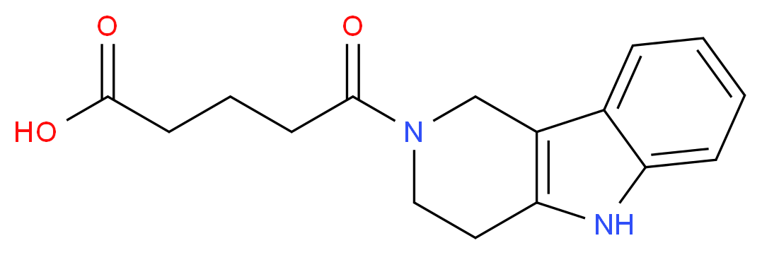 162108161 molecular structure
