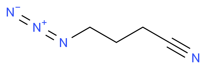 MFCD14652226 molecular structure