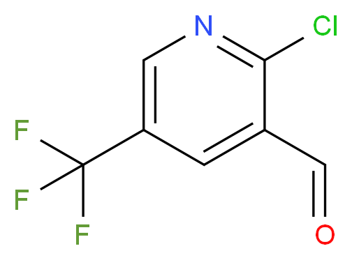 934279-60-4 molecular structure