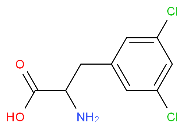 93930-25-7 molecular structure