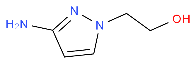 84407-13-6 molecular structure