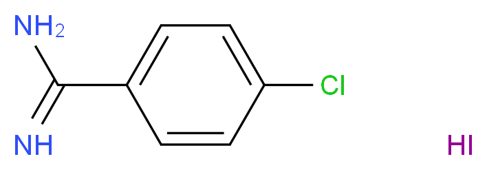 115297-57-9 molecular structure