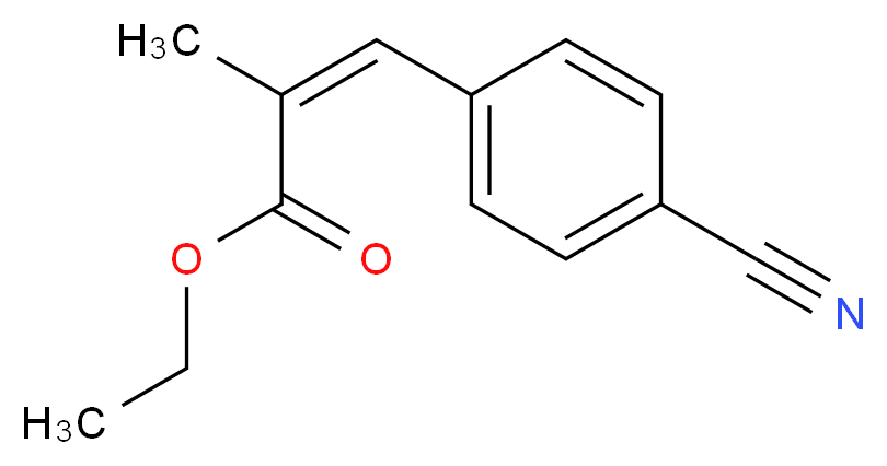 MFCD08064262 molecular structure