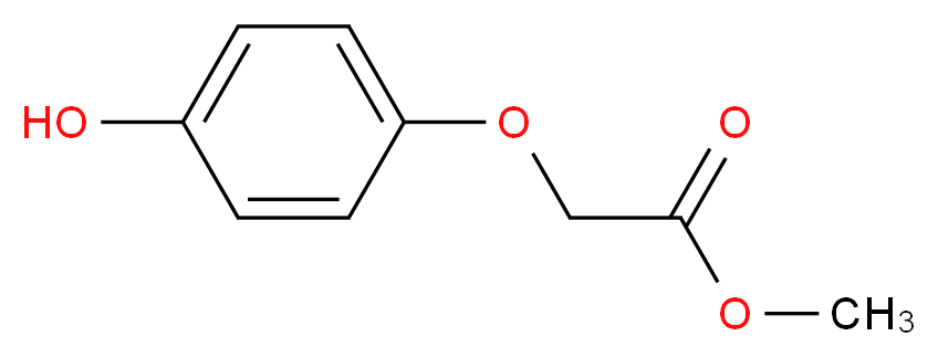 70067-75-3 molecular structure